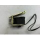 PRINTER SOLENOID FLAPPER TDS-F12B